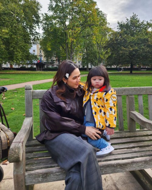 463373269 1074738214177377 3177048599061932924 n