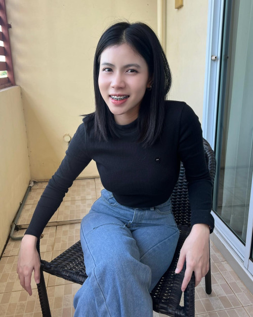 463622436 434800072964475 1757118964221881988 n