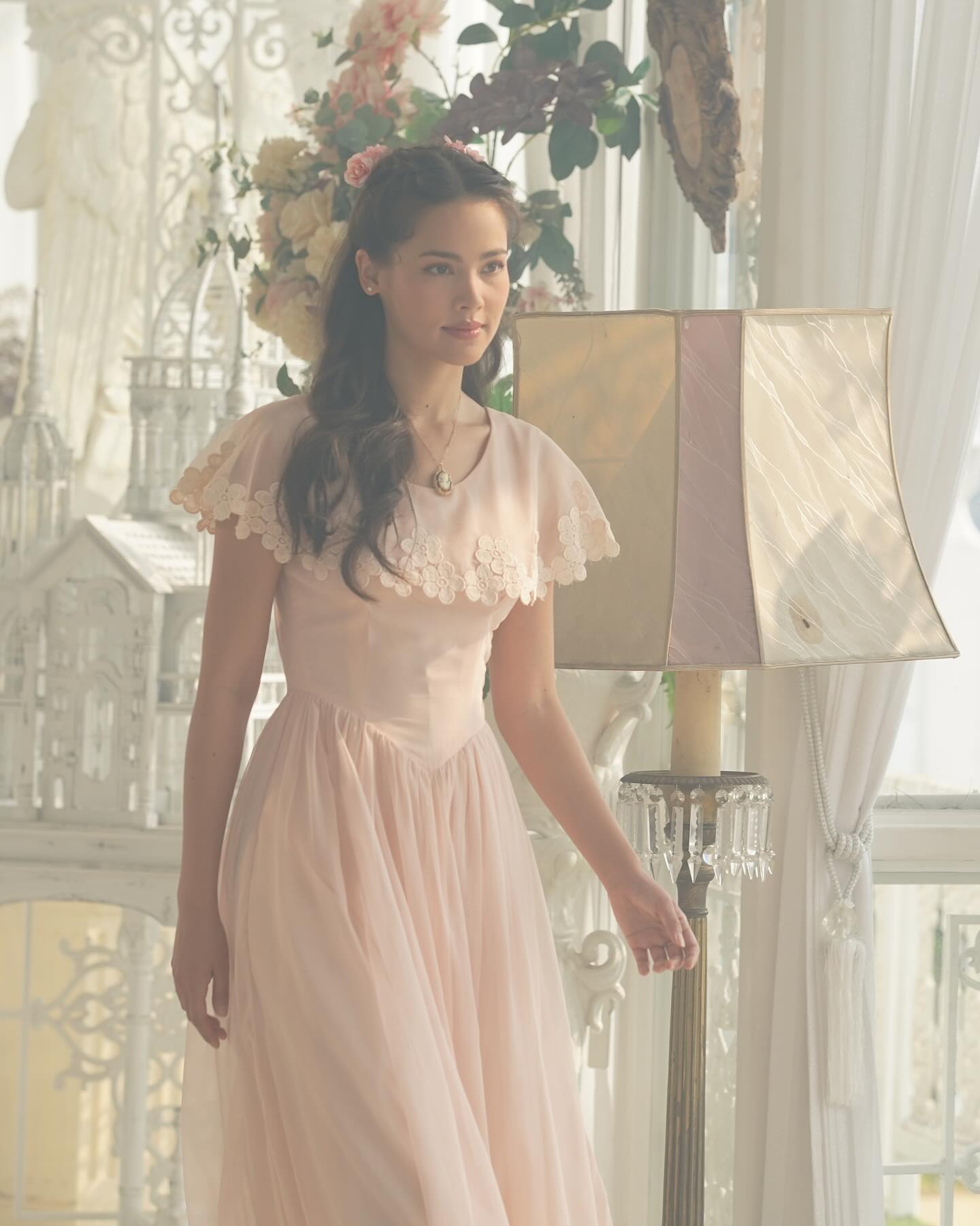 463643818 9022542204445787 4220403736358893975 n