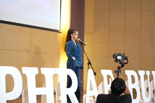 463667133 8724434190942721 1139405370806525208 n