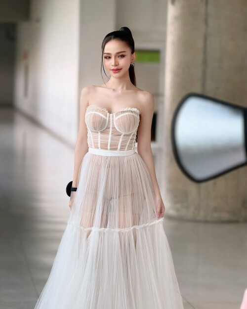 463822548 18442061848070450 6160989618812617146 n