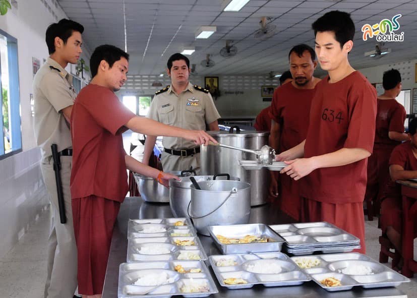 463902708 1166810721472532 5610406462297389089 n