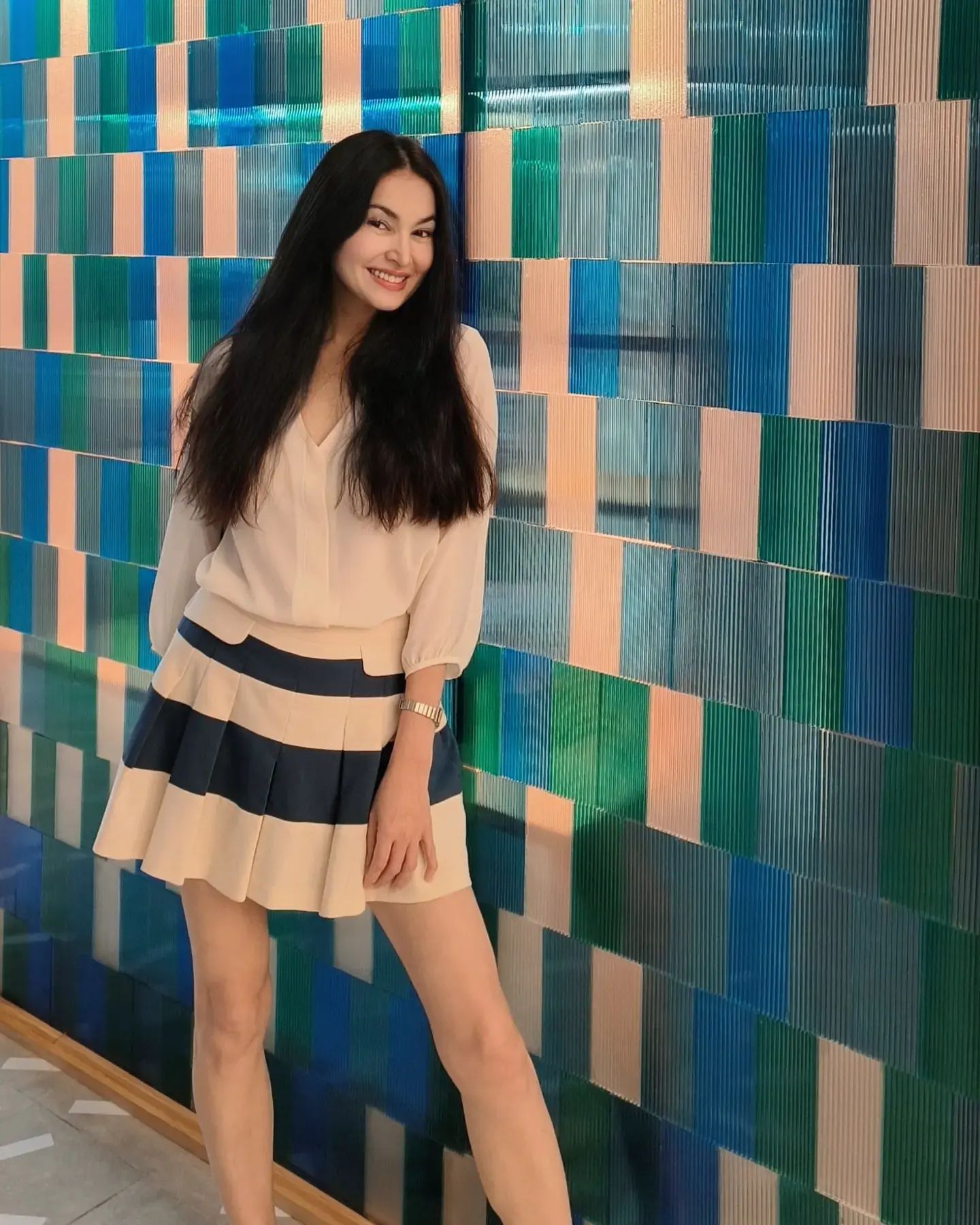 464122594 2039923376424927 999457220387370727 n