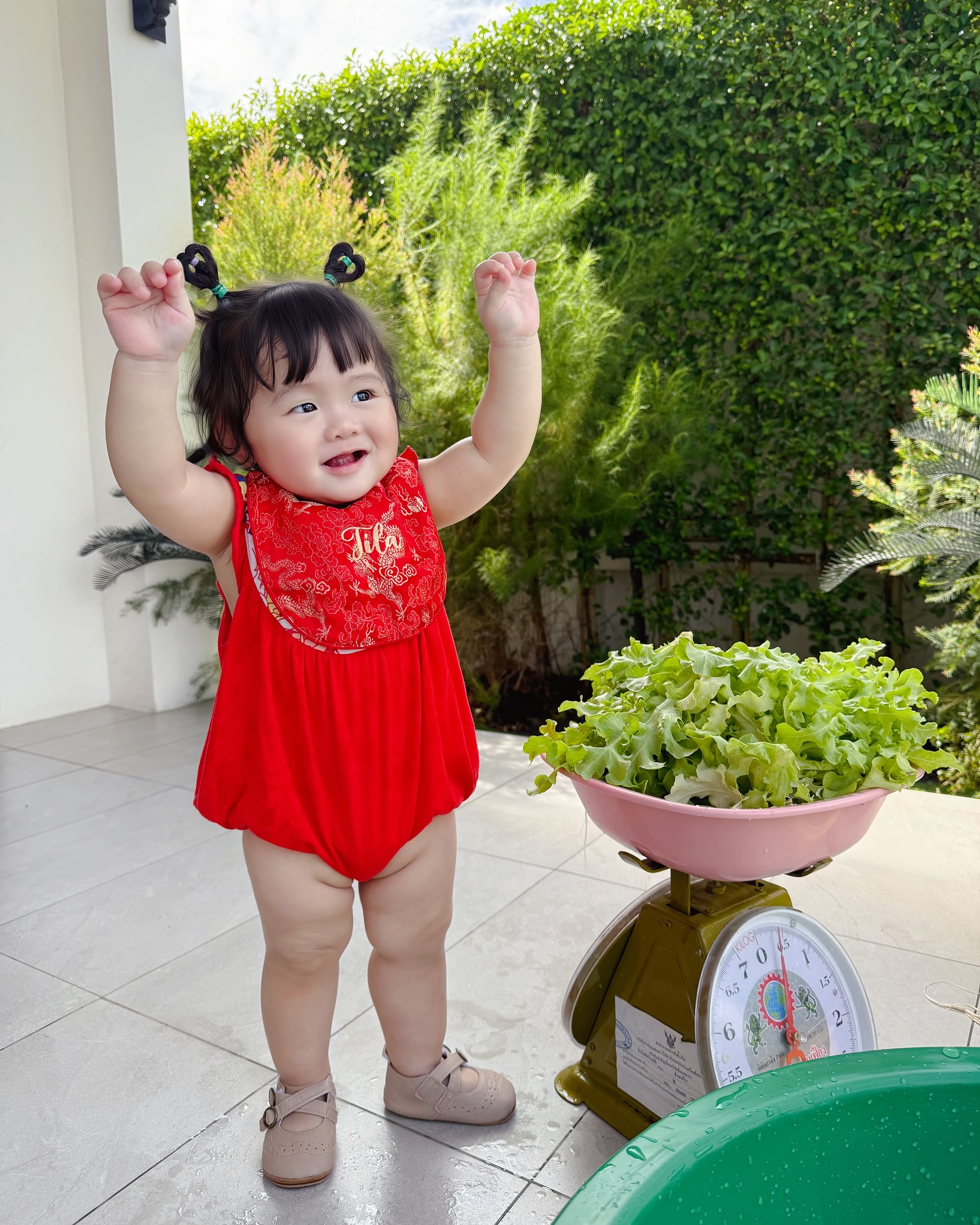 464134922 18466324663062840 8268972672478622342 n