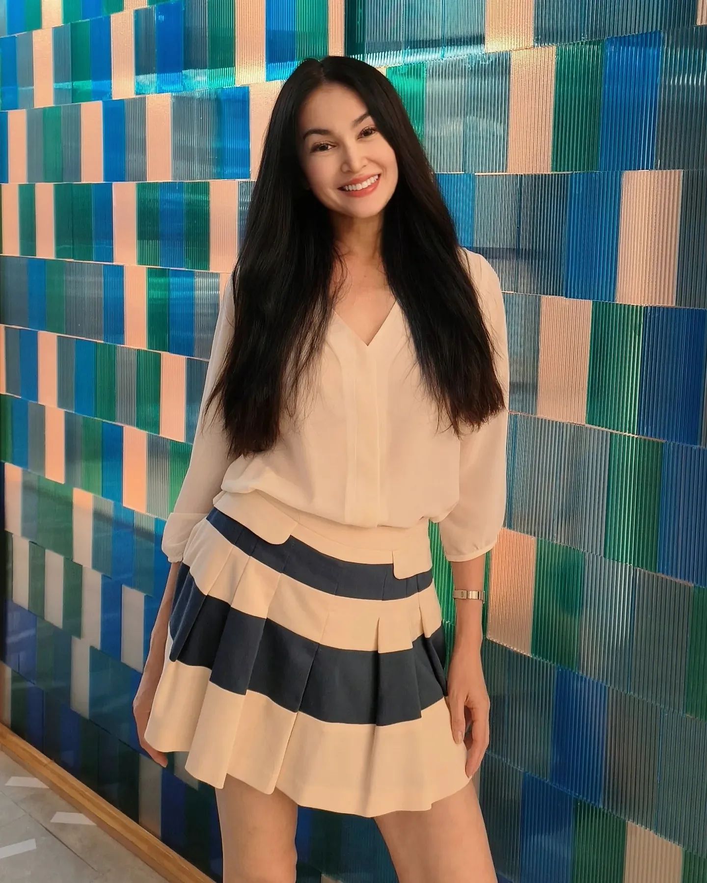 464139543 1333547164294400 736569834172546497 n