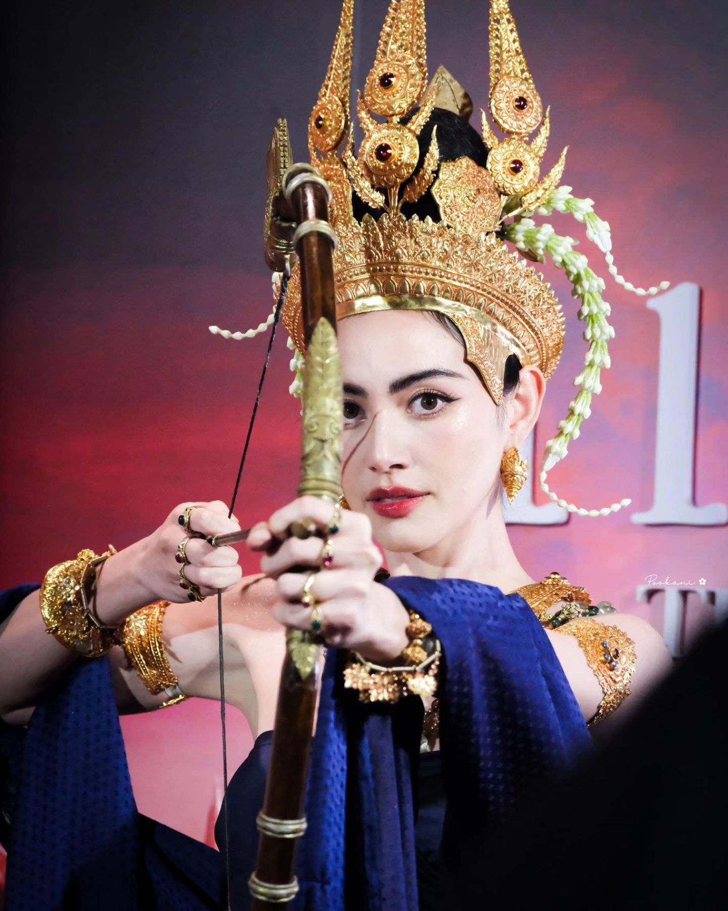 464160528 525623560402244 8297545505304761868 n