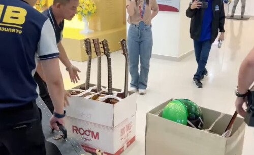 464177404 1077085940462342 210730034755663402 n