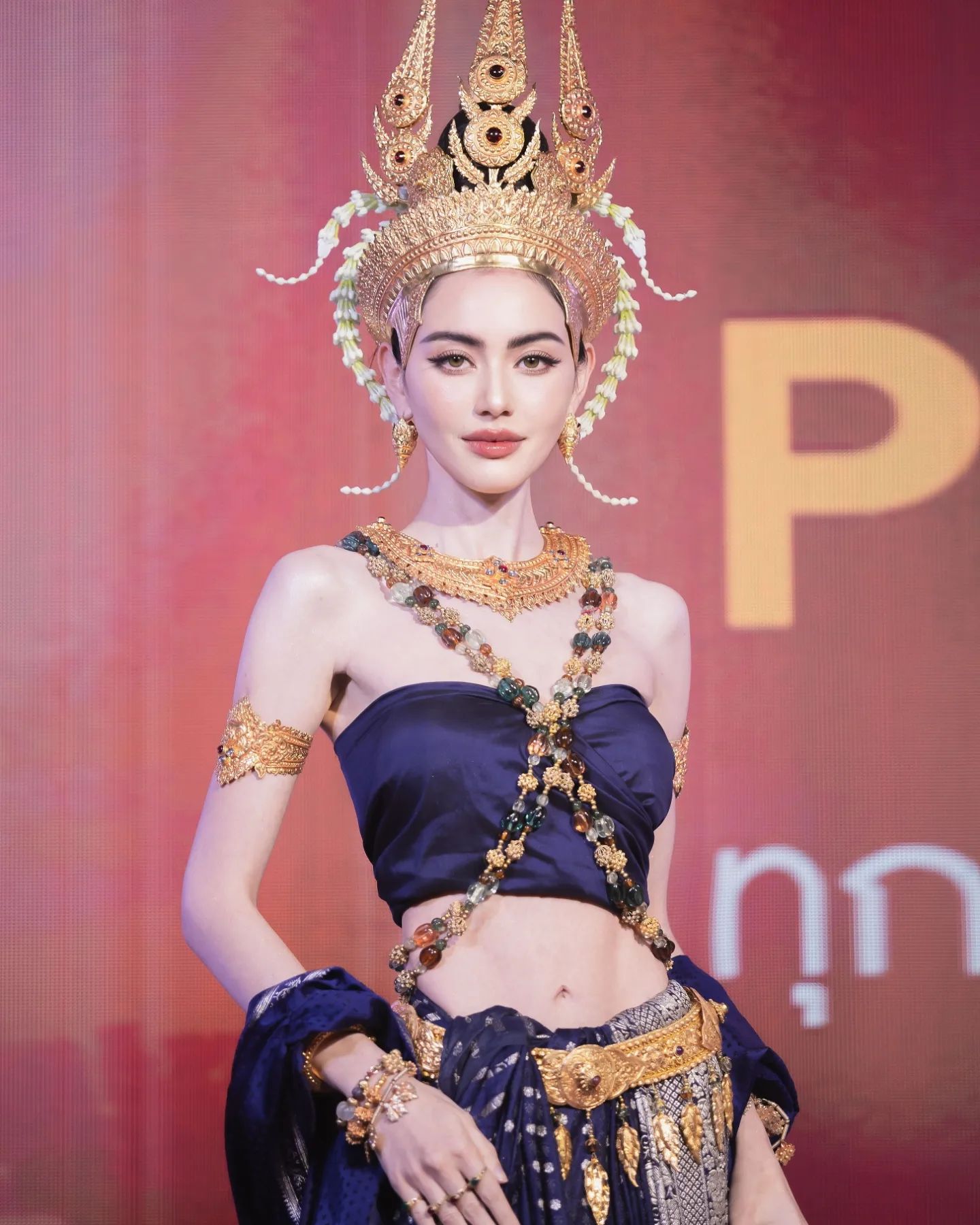 464205776 1077907080336035 1046816854088014571 n