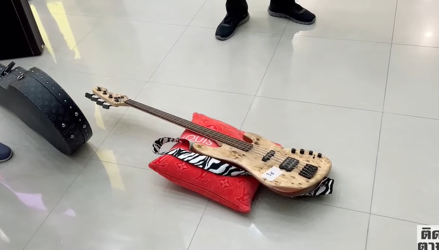 464215124 1077086190462317 7386062667096791719 n