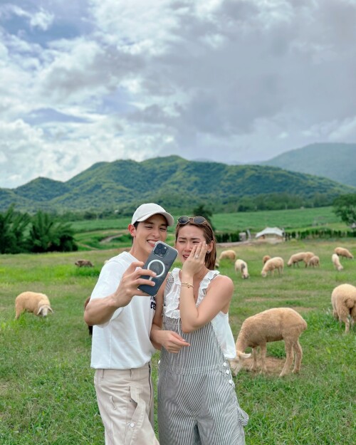 464217807 18464200663043859 1269838127382707439 n