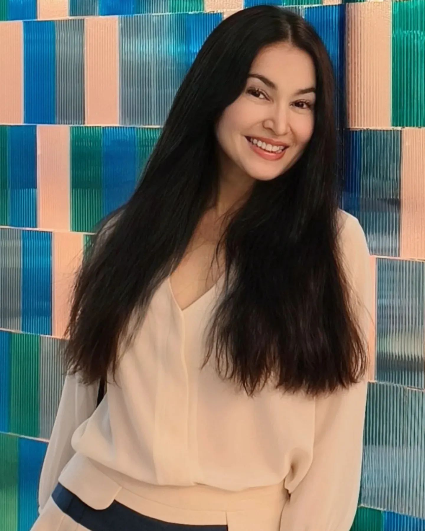 464225086 581653634826453 5734576891413899153 n