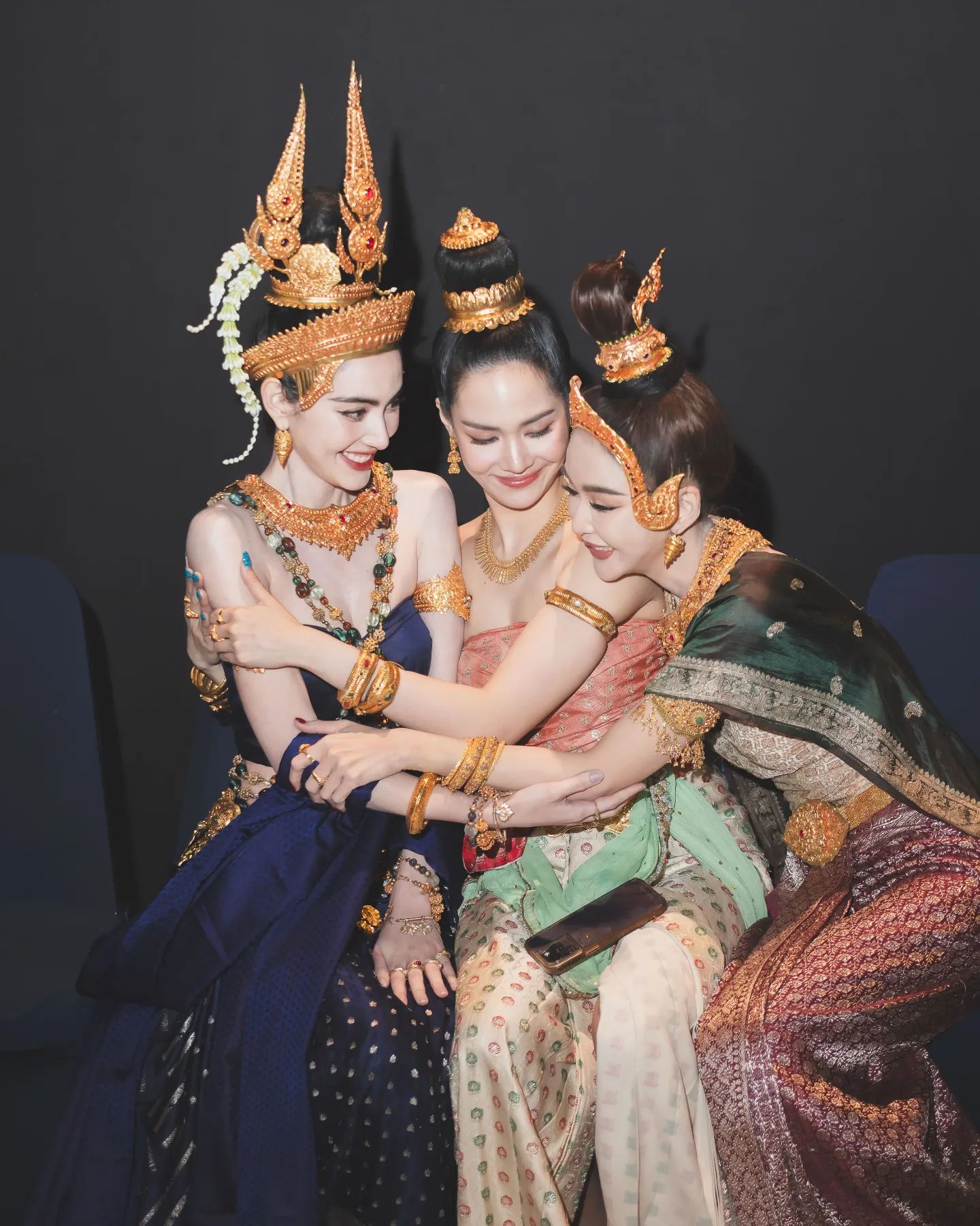 464227459 500407646478834 8446513109643835843 n