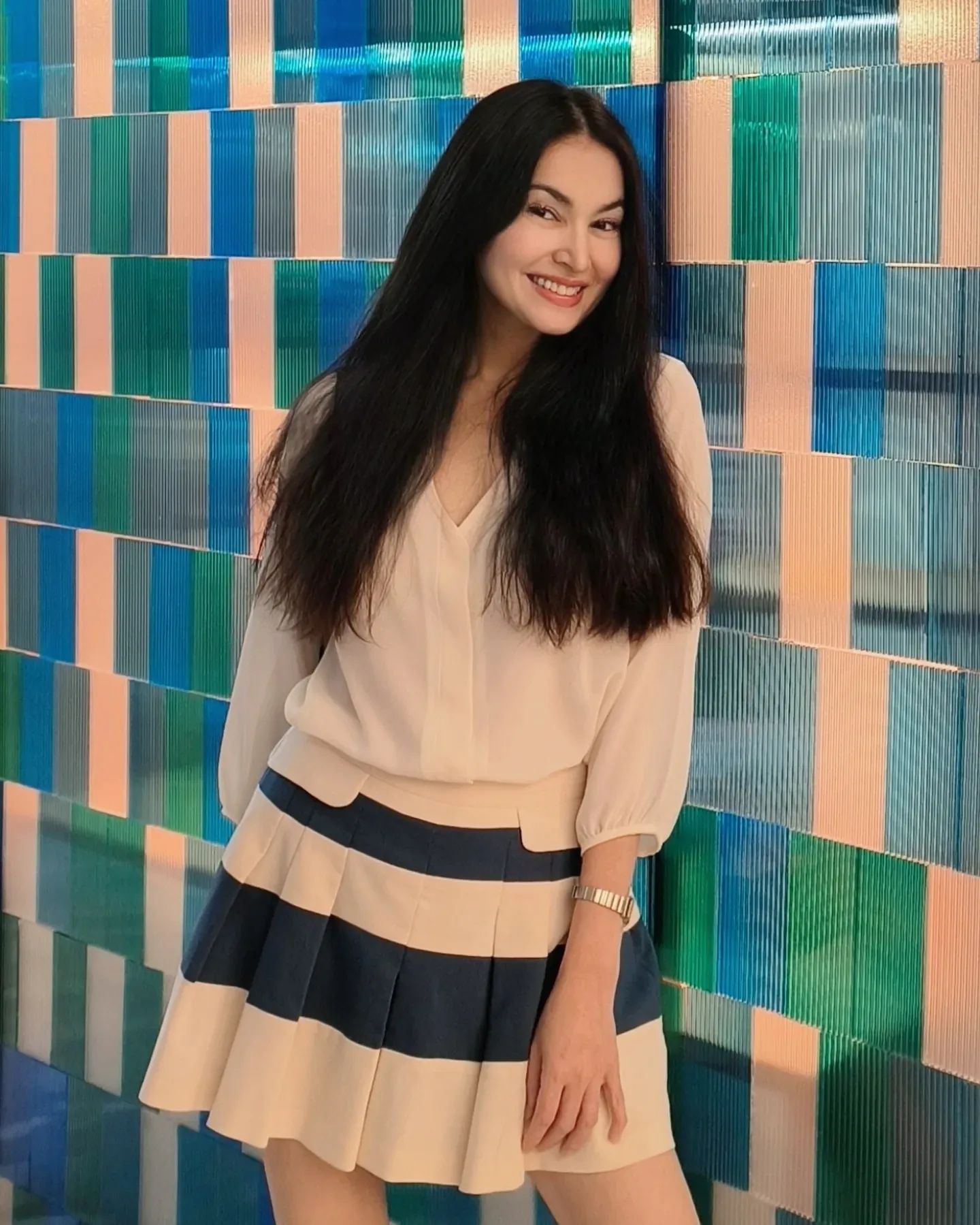 464230209 1747746129304136 2663711165458067127 n