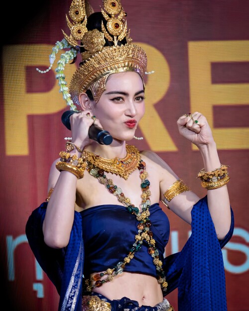 464235618 18026270945421948 3106020778801332189 n