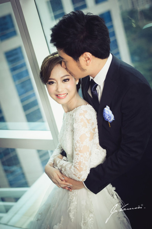 464244928 8575471862501029 166161837035457352 n