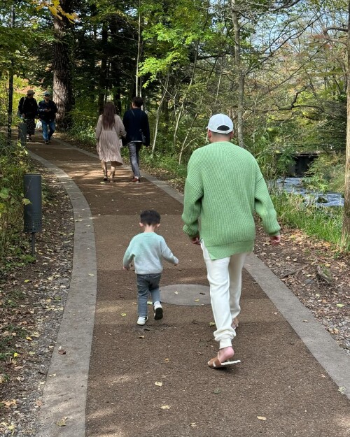 464306039 18466057192057965 5146190058476375740 n