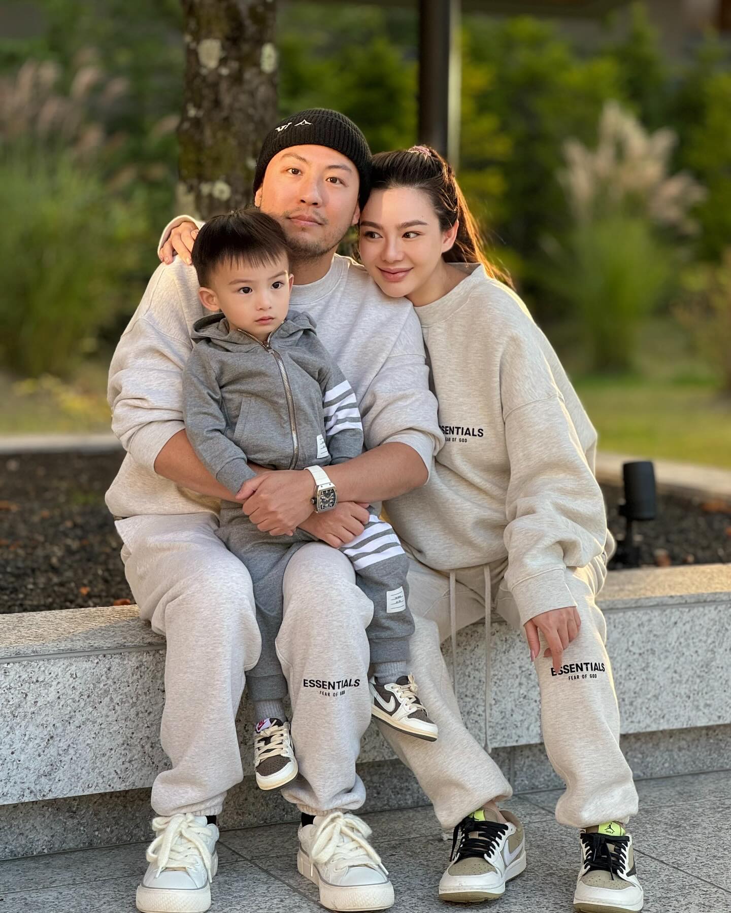 464369805 18465885760057965 575732651137047031 n