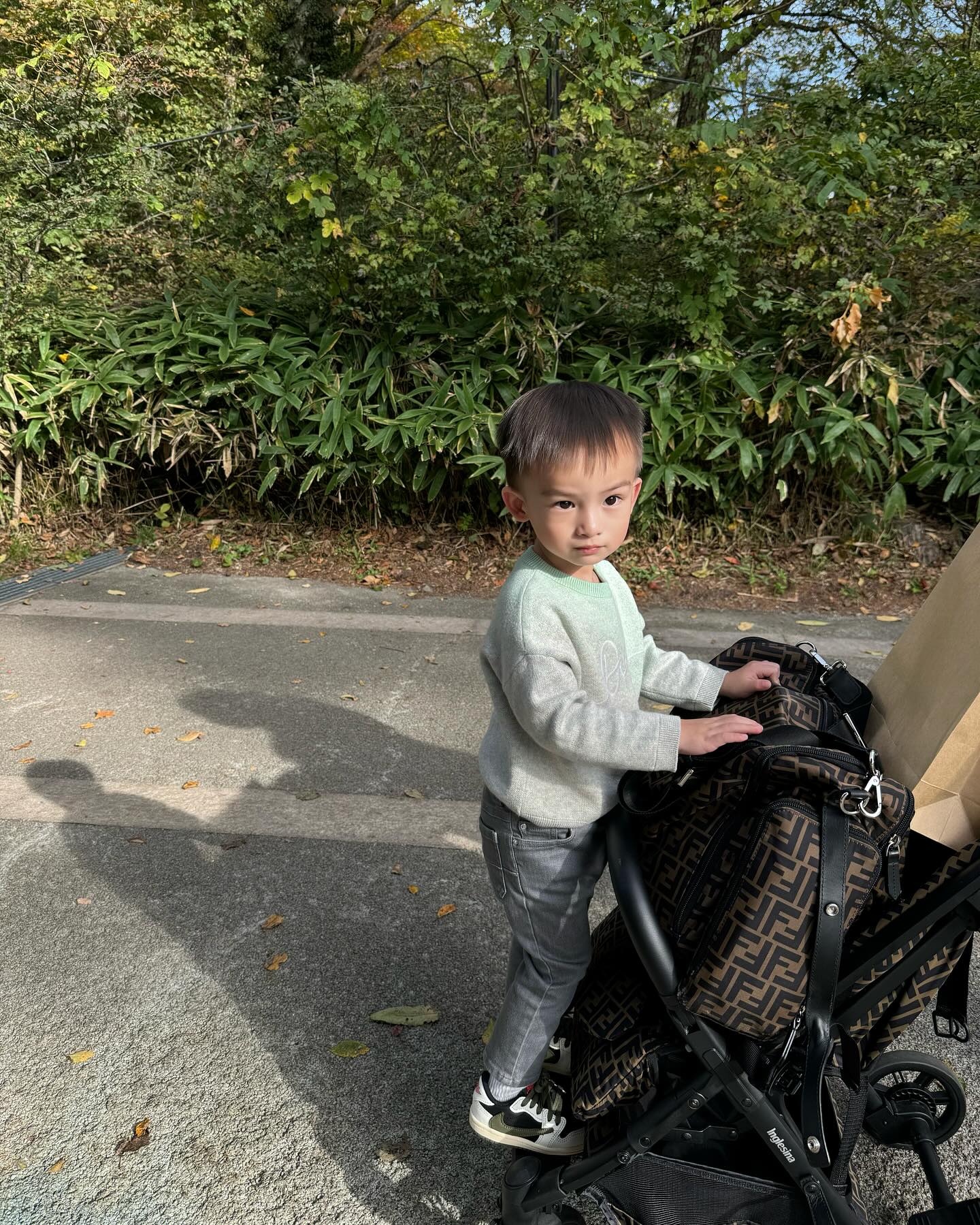 464376117 18466057183057965 8886607787489317832 n