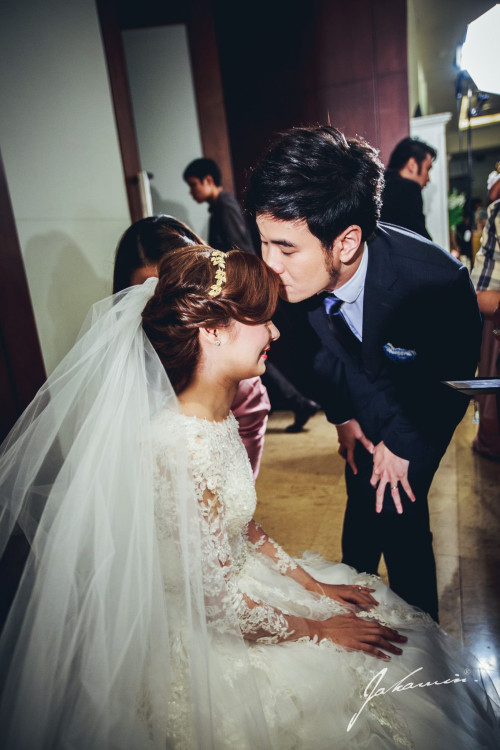 464437190 8575473532500862 795217892580628750 n