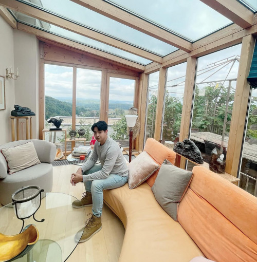 464460435 18459900916005566 293033578961745922 n