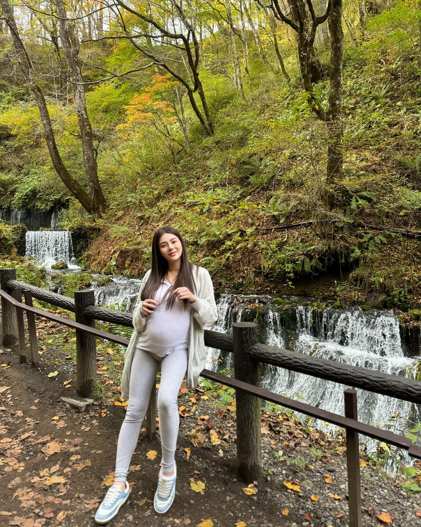 464467124 18466057171057965 3258544953649568259 n