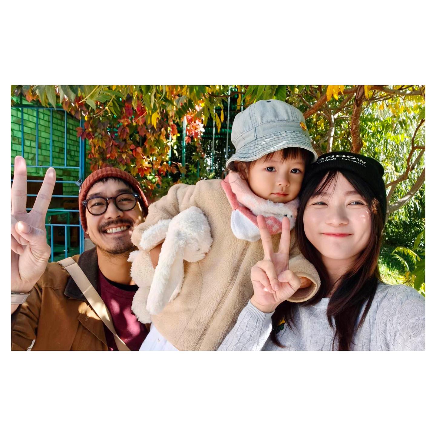 464469253 18467621641063302 5643872094749516050 n