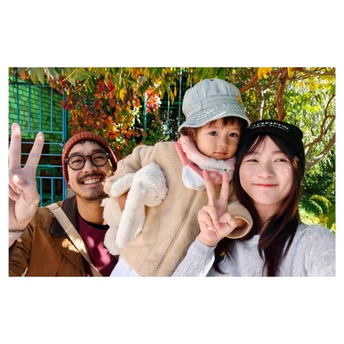 464469253 18467621641063302 5643872094749516050 n