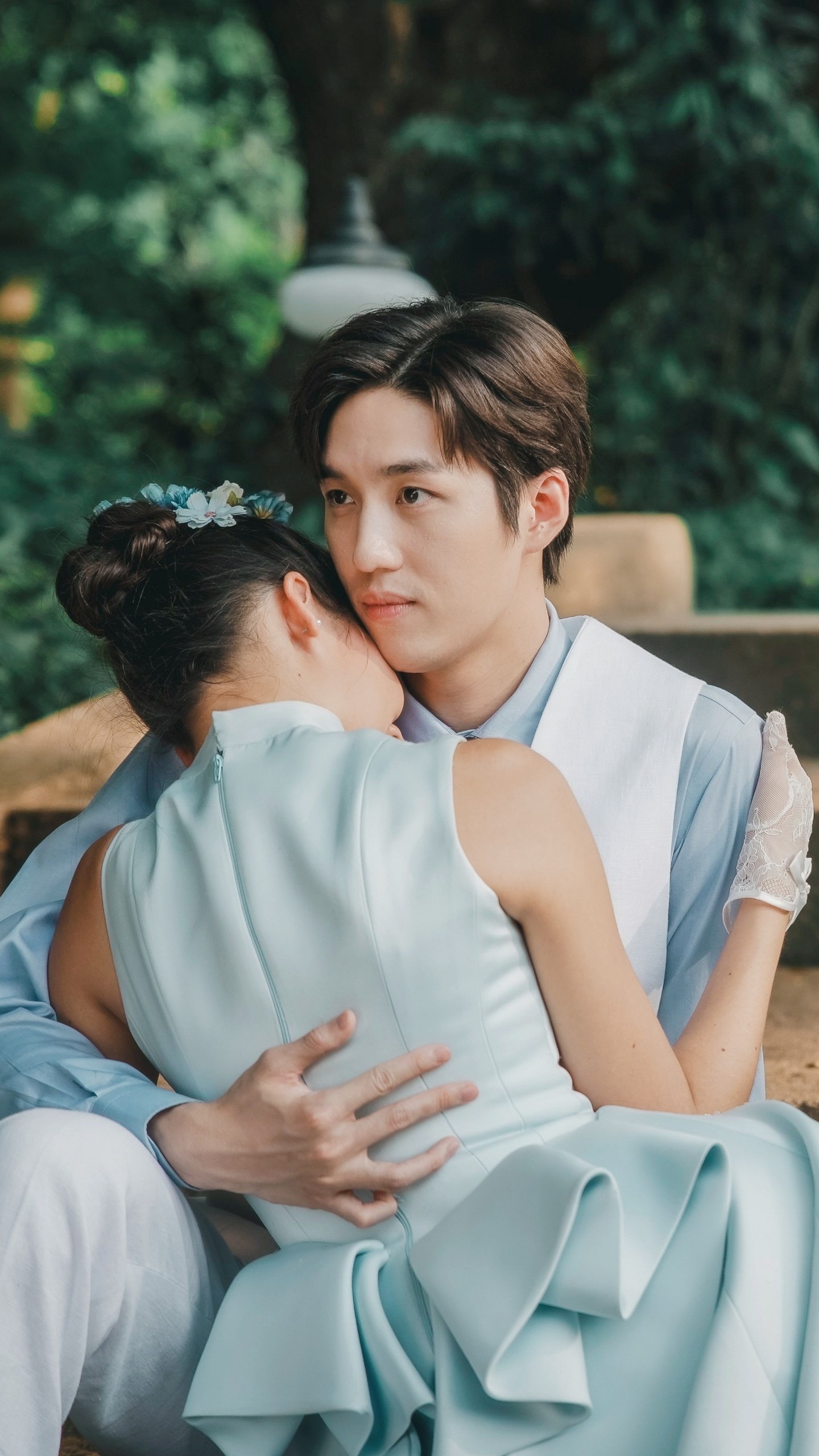 464562359 1556055435795572 9164083876826834164 n