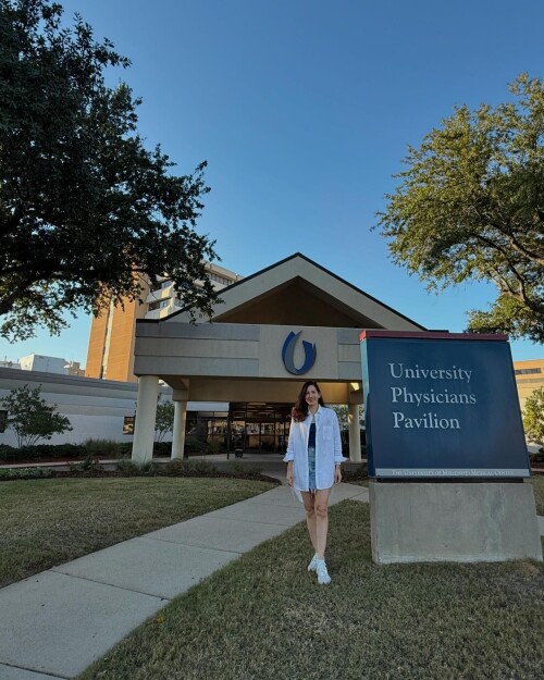 464580021 18464907832031863 4404063533807038318 n