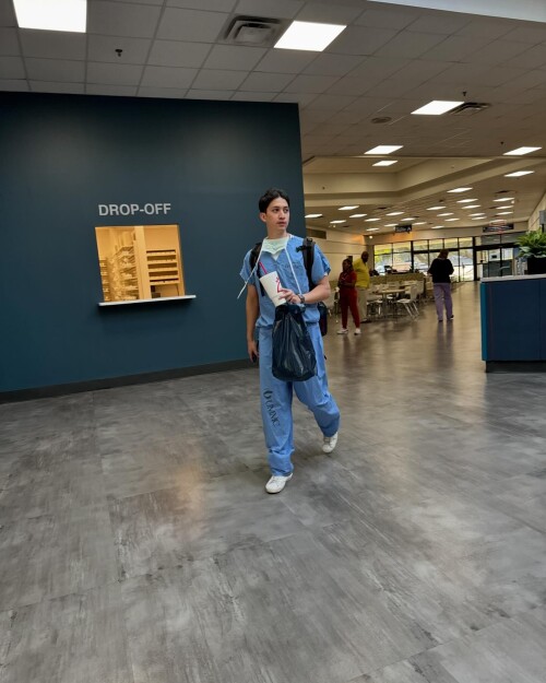 464597417 18464907433031863 3522354969942884522 n