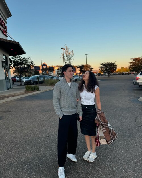 464670164 18464907790031863 2497805179156594647 n