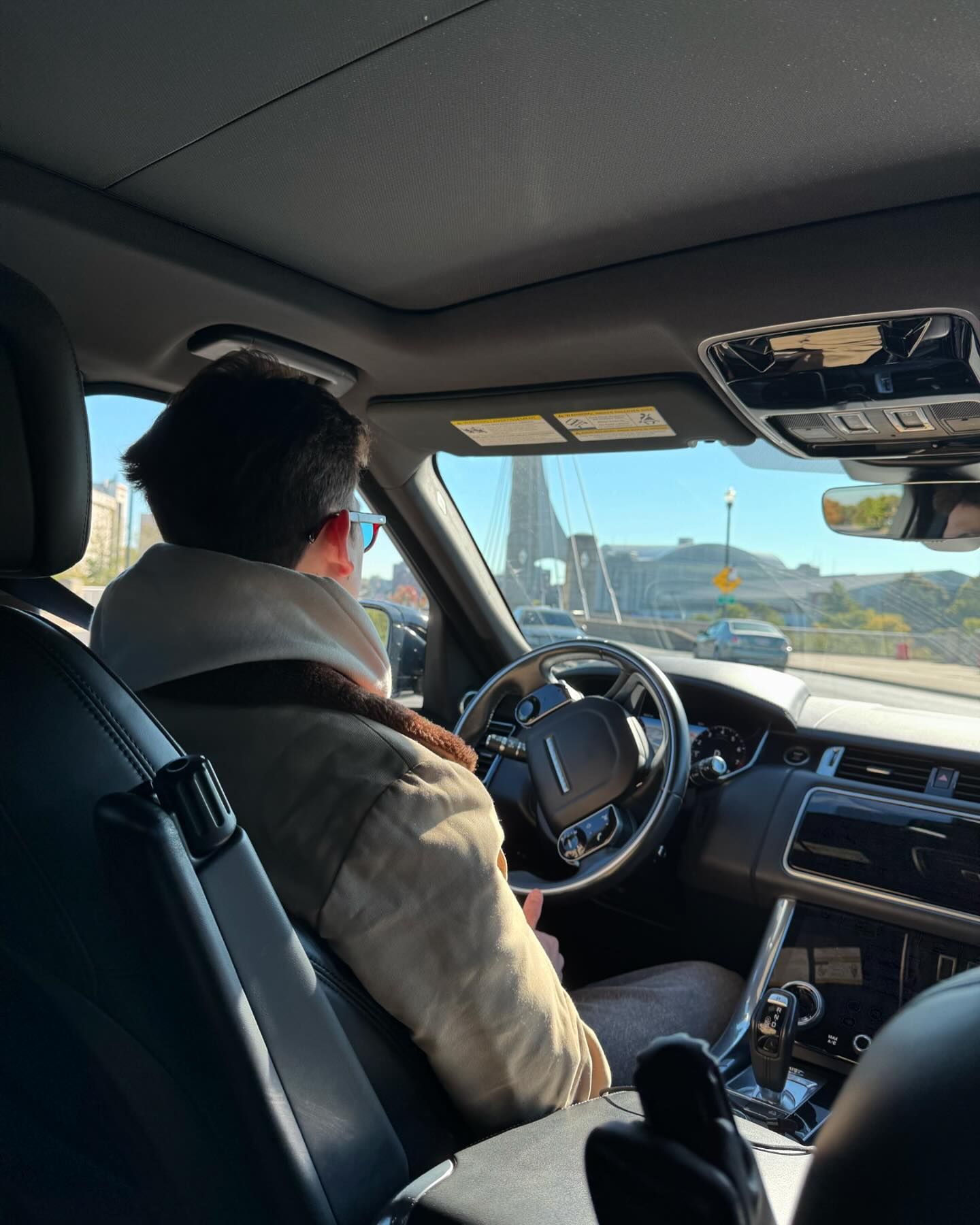 464671308 18464907844031863 7362920231984858396 n