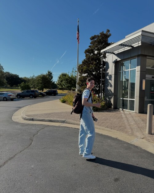 464674523 18464907817031863 5079902276102360849 n