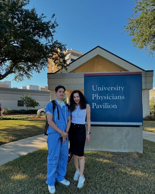 464676350 18464907421031863 4450546748553174527 n