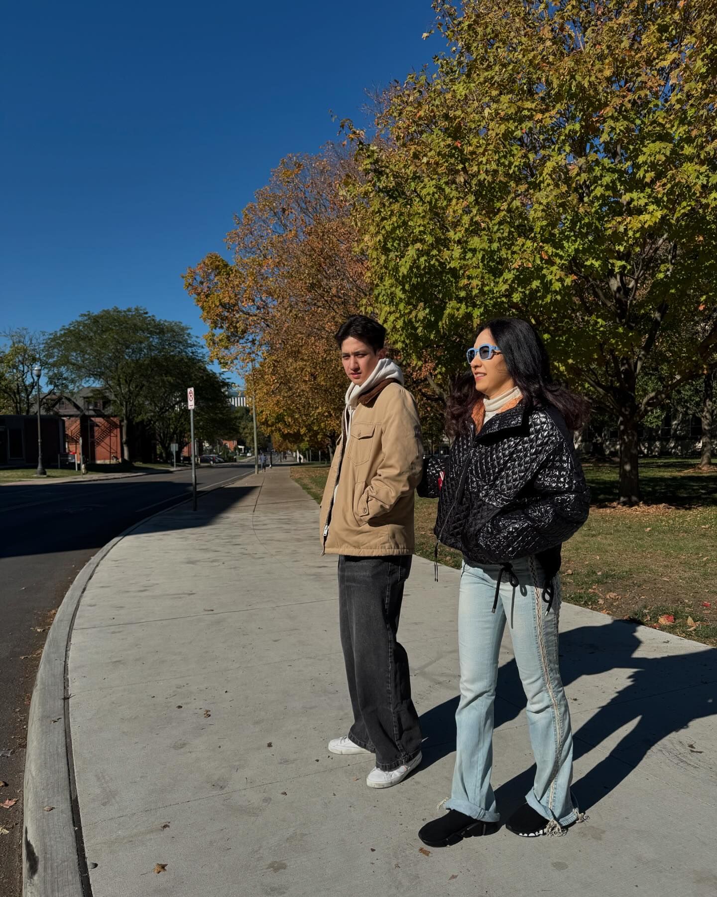 464679096 18464907835031863 3847512060491149328 n