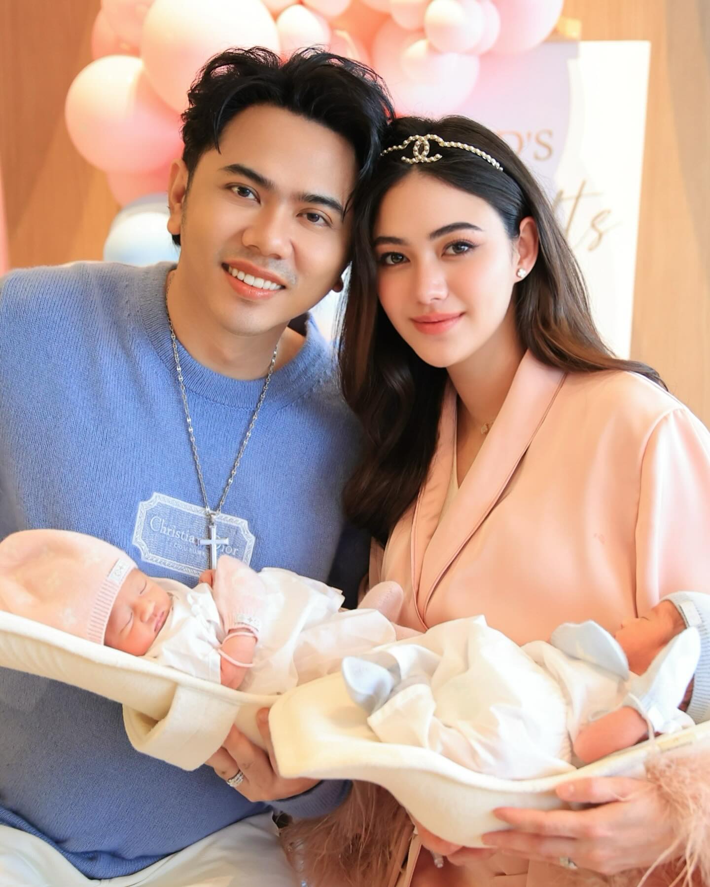 464681124 18469660108001301 1704976297473502517 n