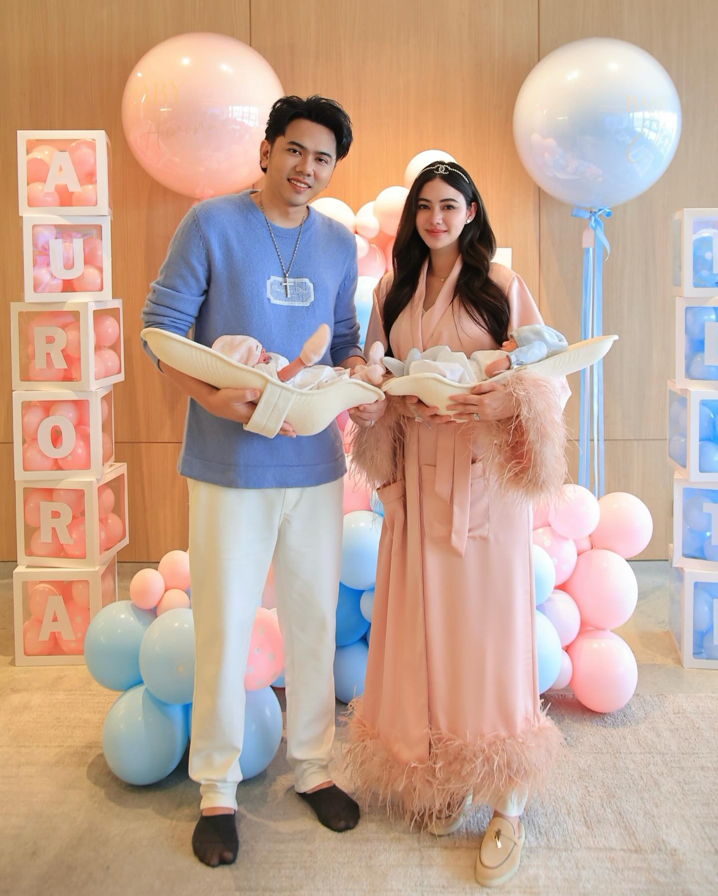 464681160 18469660126001301 900957481499594233 n