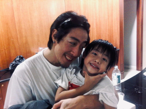 464758404 1527254424641460 6210238178396175624 n