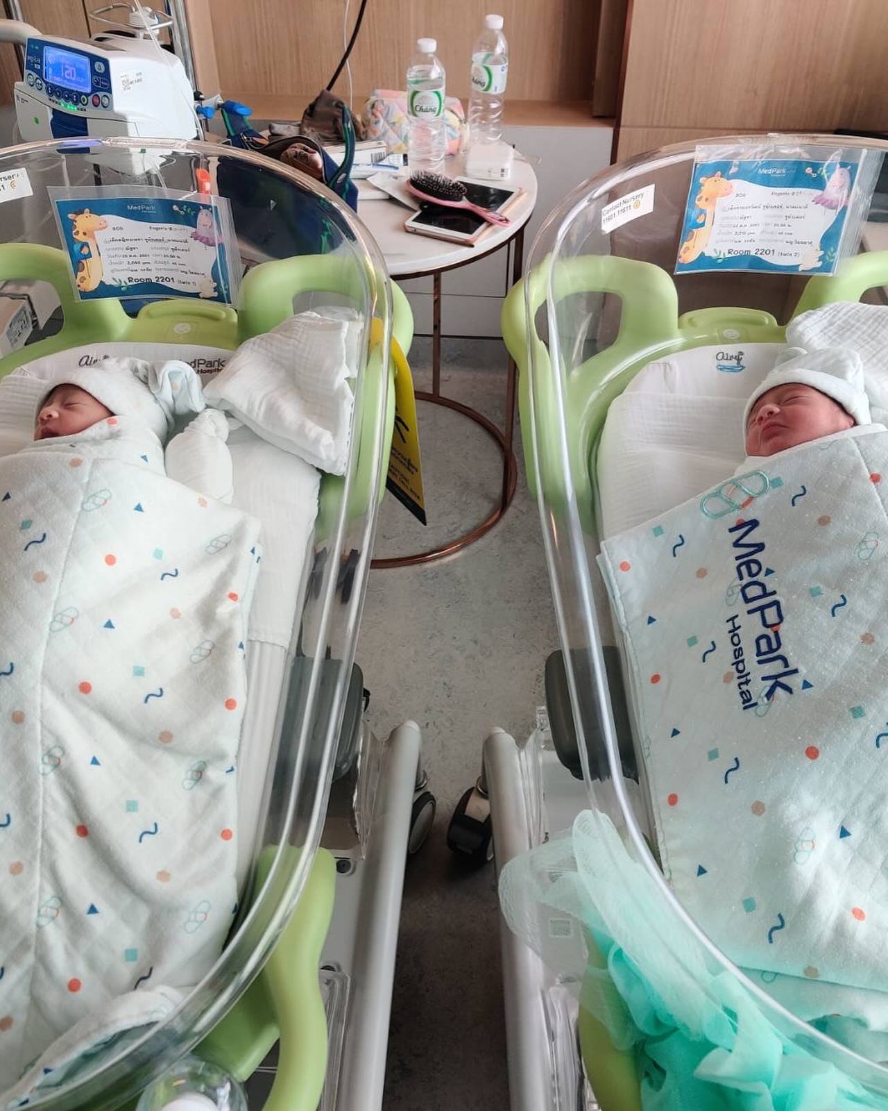 464759578 831670145845492 4426809133412145875 n