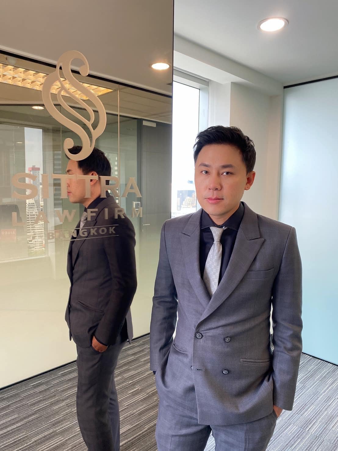 464907911 122137914878377399 2457472575334138119 n