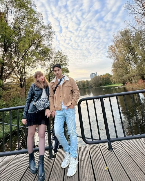 464918974 18464674972058910 4775469789023774166 n