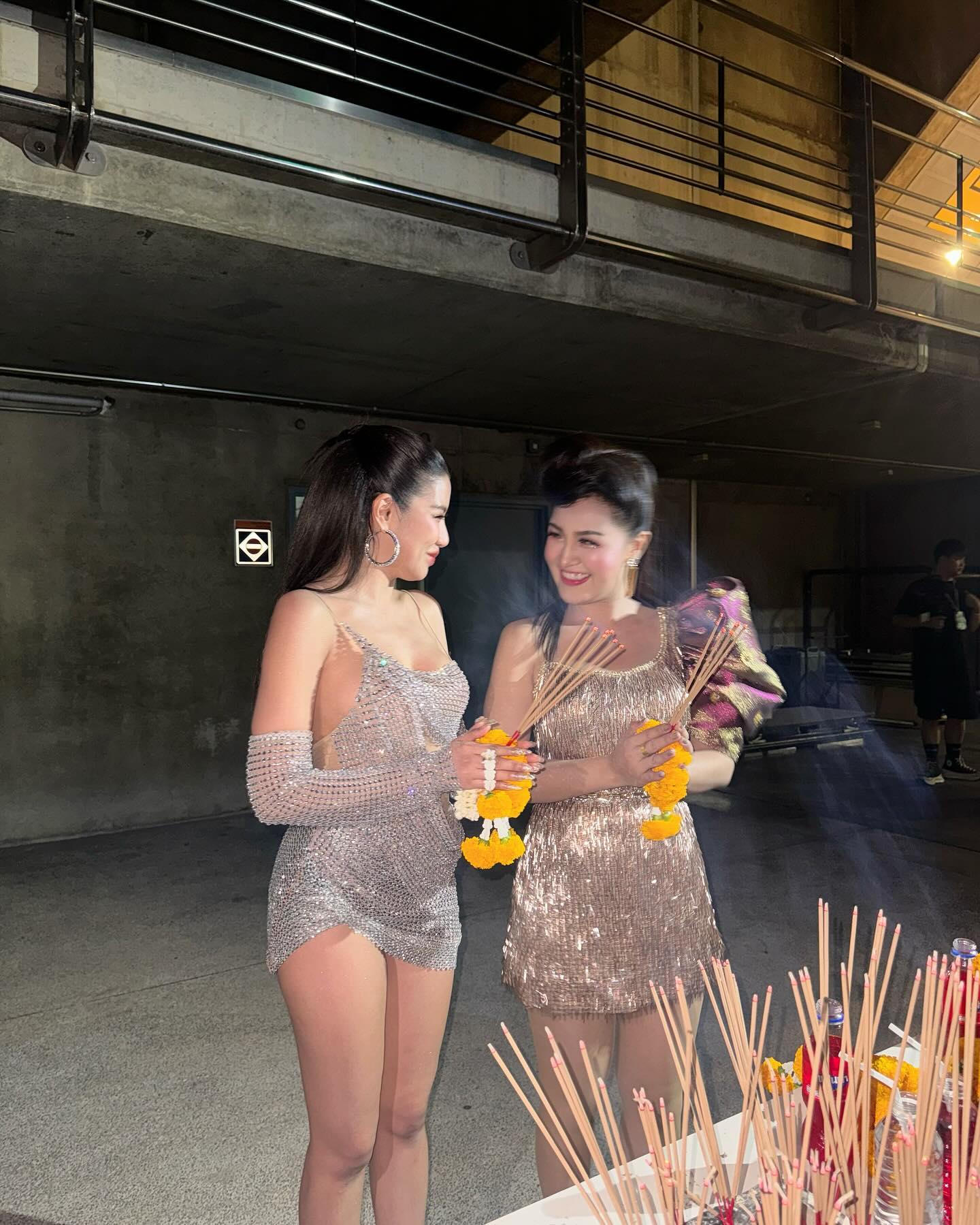 464920875 1071762021016307 2022388206181958509 n