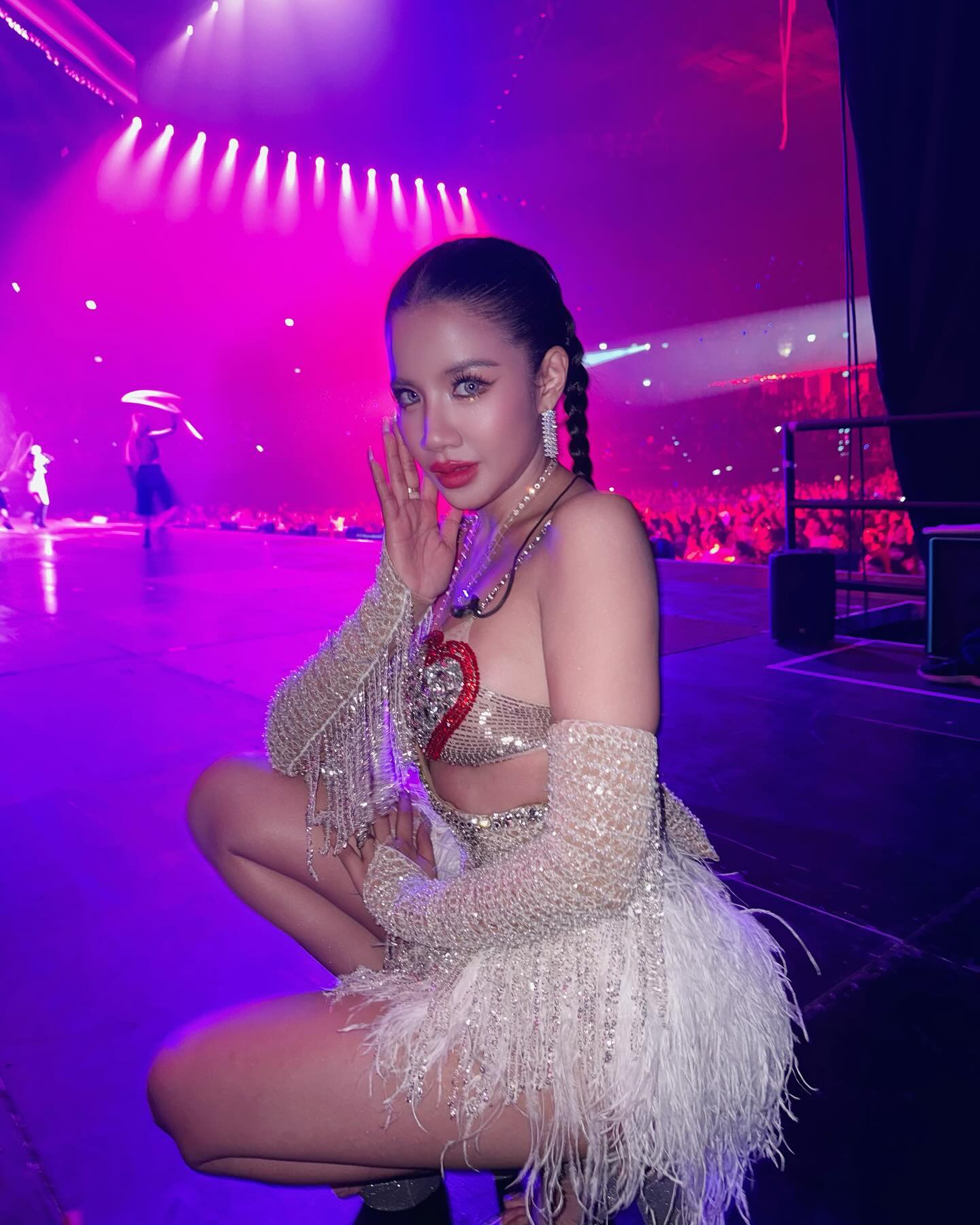 464926665 2838549269654826 210213993591420329 n