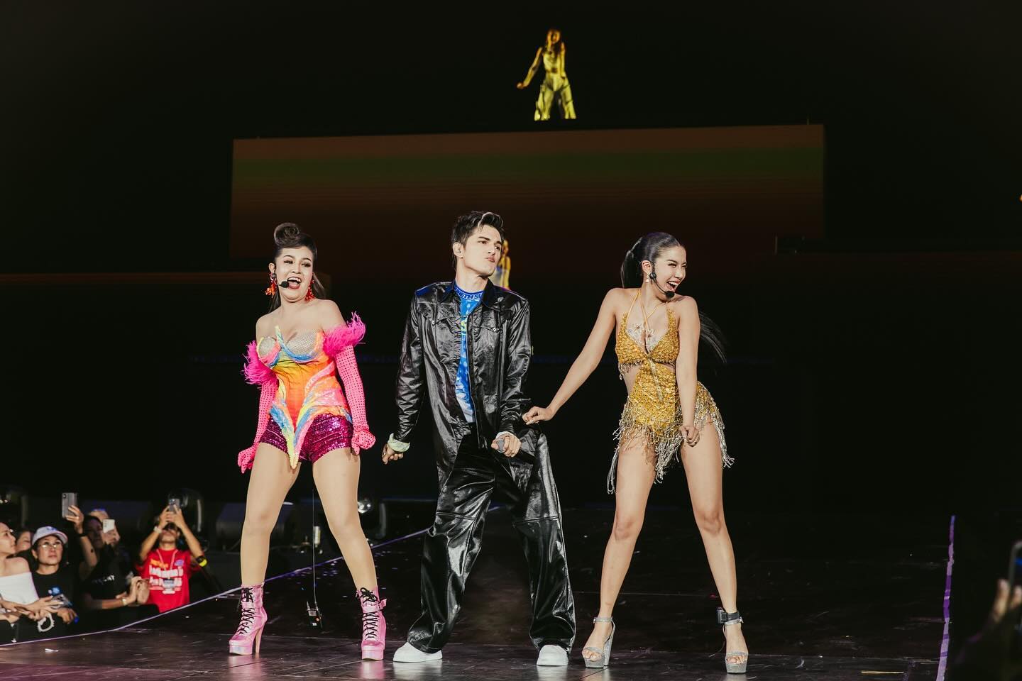 464930264 3783166715268578 4774269299581183362 n