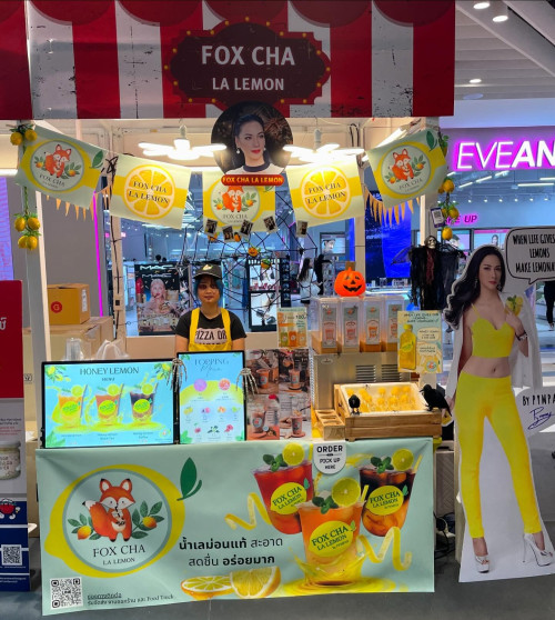 464987674 18469280896013134 7388948045168822629 n