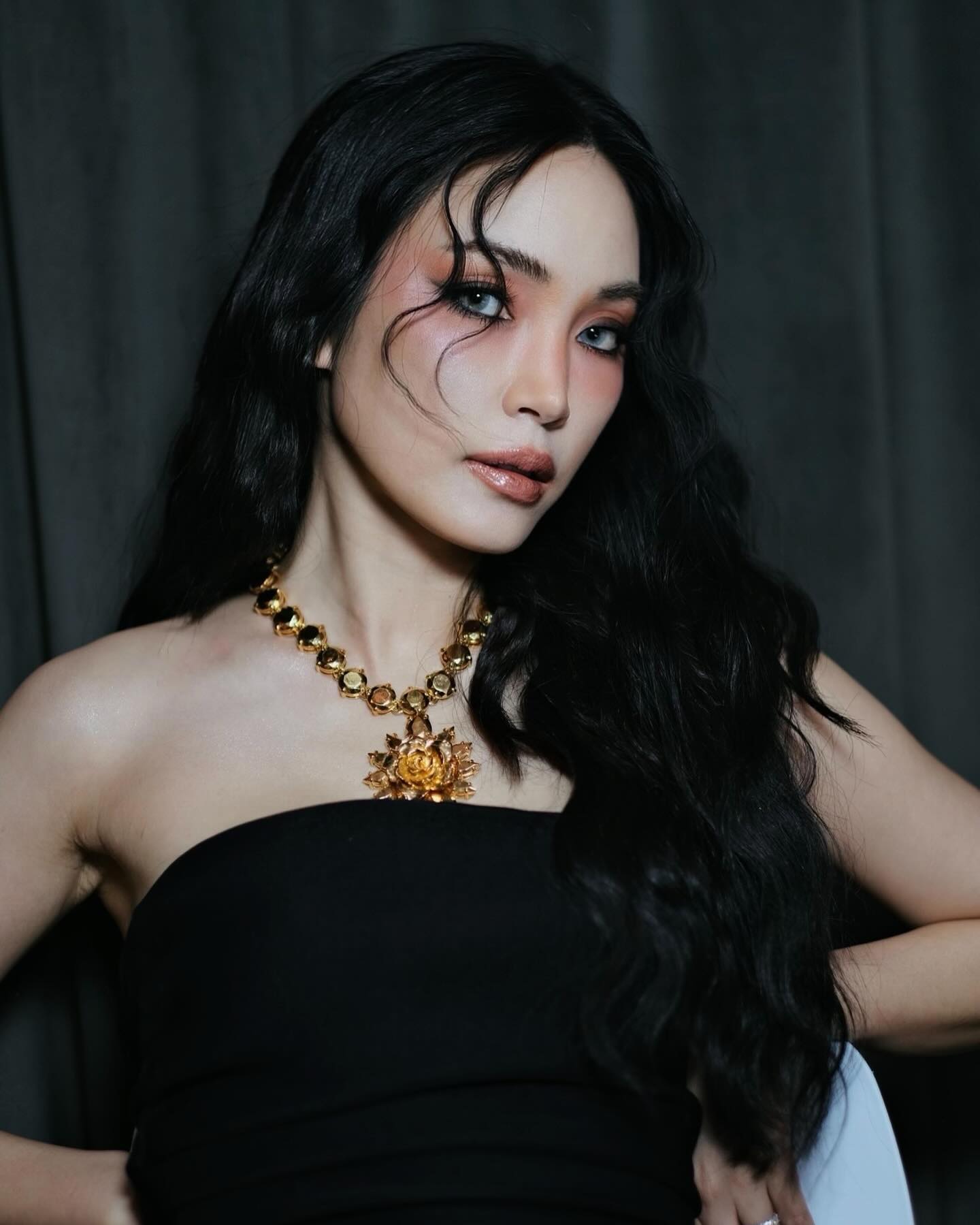 465070356 1253167219300142 3348570038206471663 n