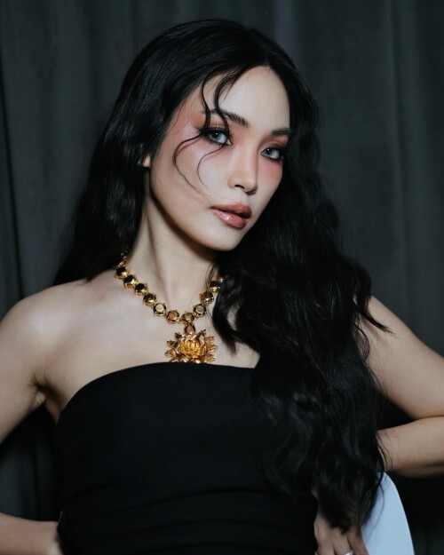 465070356 1253167219300142 3348570038206471663 n