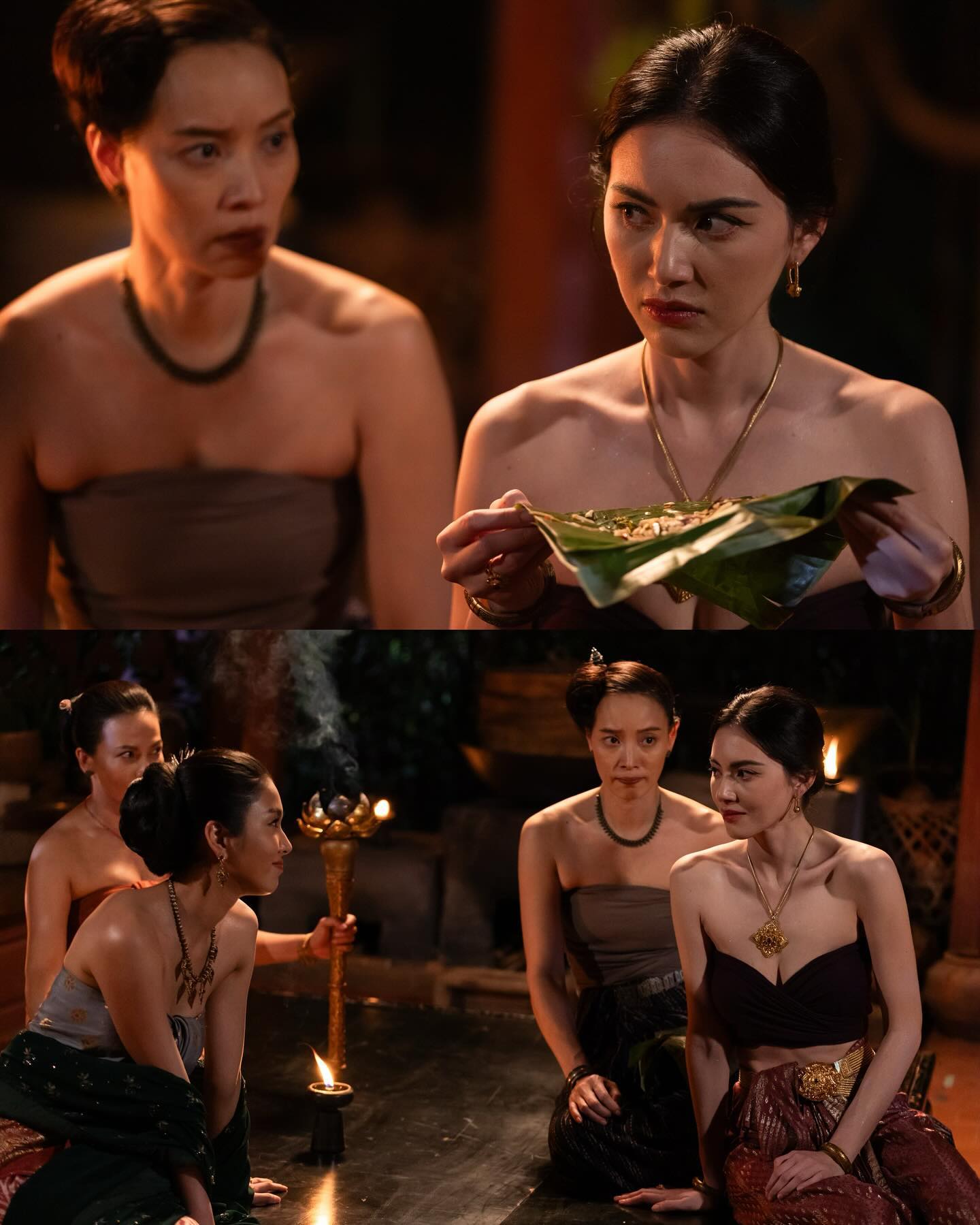 465143169 1255287848958232 3520057221609278283 n