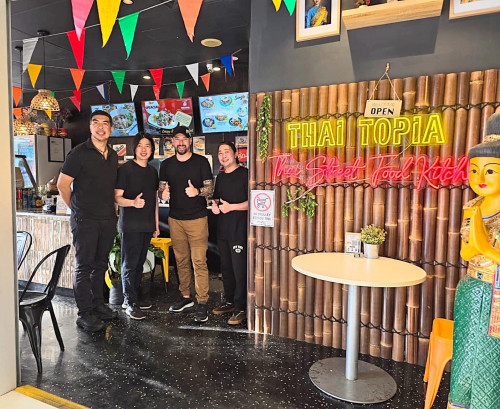 465144176 122187439076183506 226928900432504729 n