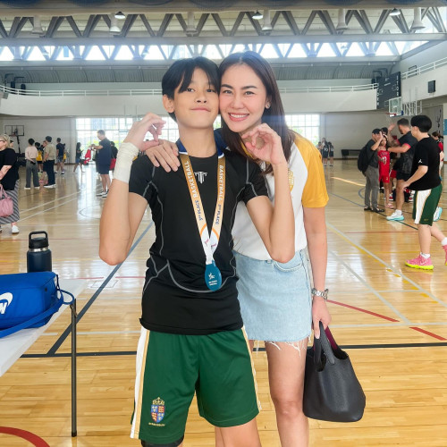 465192084 18479600428047943 4311959115618757816 n